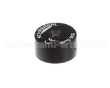 5757-9397 Oliver Actuatorsafety Coded Magnet
