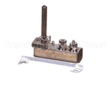 5757-9710 Oliver Switch-Therm Surf Mnt 50-600Dg