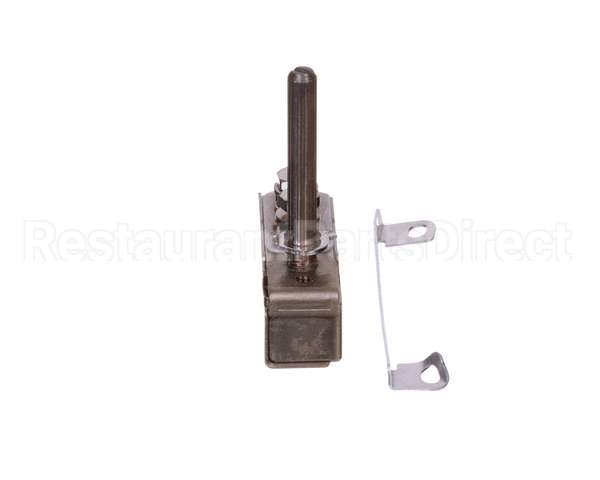 5757-9710 Oliver Switch-Therm Surf Mnt 50-600Dg