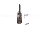 5757-9710 Oliver Switch-Therm Surf Mnt 50-600Dg