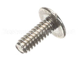 575837 Market Forge Scrw Machine Truss Hd #10-24Nn