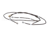 57590 Apw Wyott Wire Set W-43V