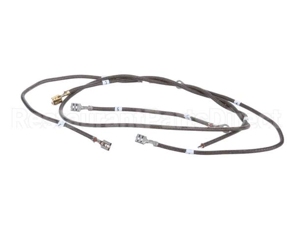 57590 Apw Wyott Wire Set W-43V