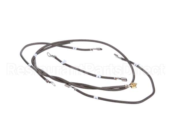 57590 Apw Wyott Wire Set W-43V