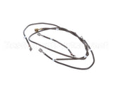 57590 Apw Wyott Wire Set W-43V