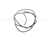 57590 Apw Wyott Wire Set W-43V