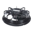 57598.0000 Compatible Bunn Fan, 200 Mm 120Vac