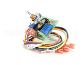 57604 Blodgett Switch,8 Stpt Preffered Meals