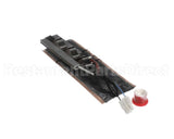 57625.1002 Bunn Kit, Ptc Heater 120V Ultra Nx