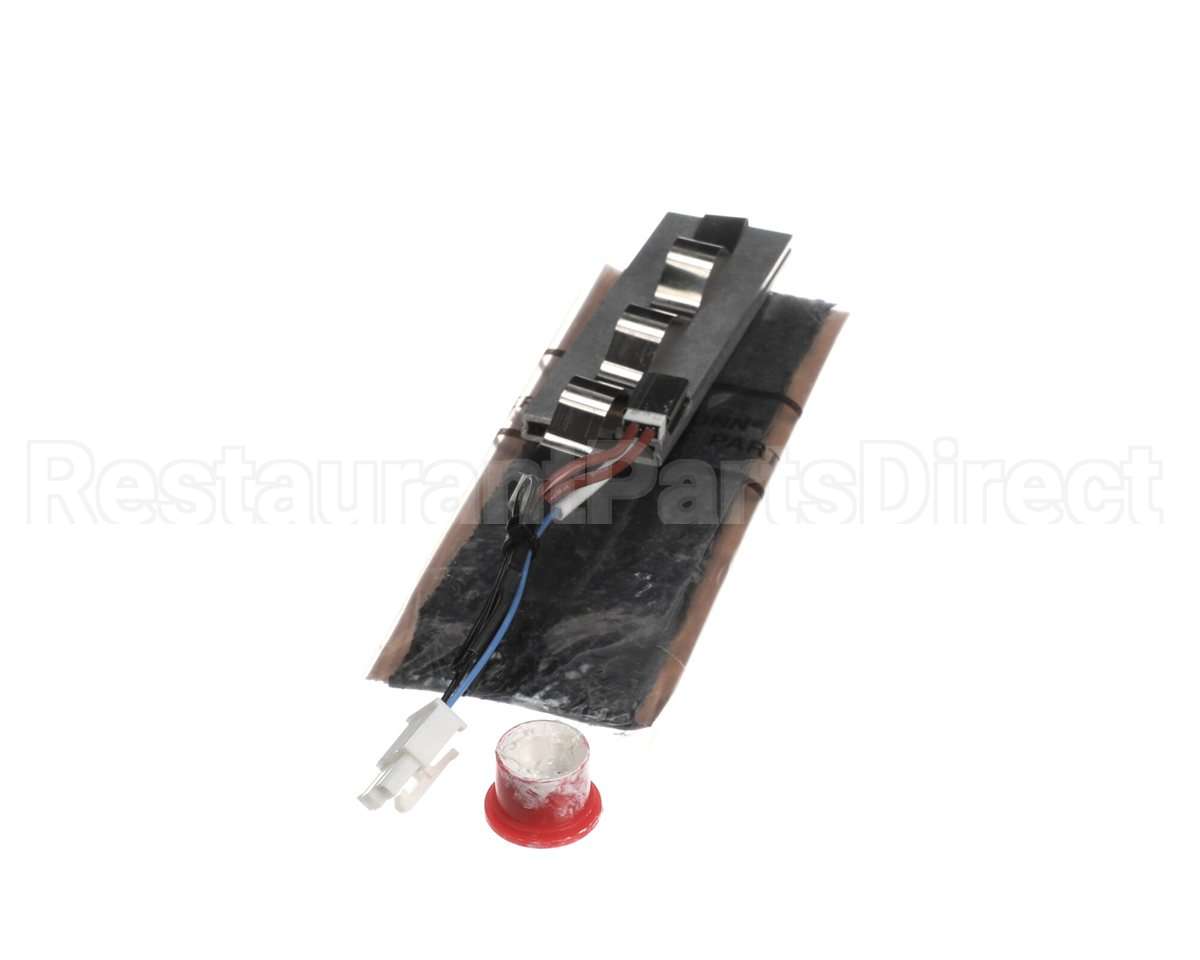 57625.1002 Bunn Kit, Ptc Heater 120V Ultra Nx