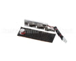 57625.1003 Bunn Kit, Ptc Heater 230V Ultra Nx