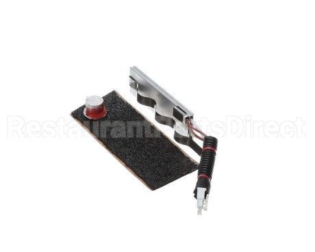 57625.1003 Bunn Kit, Ptc Heater 230V Ultra Nx