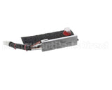 57625.1003 Bunn Kit, Ptc Heater 230V Ultra Nx