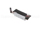 57625.1003 Bunn Kit, Ptc Heater 230V Ultra Nx