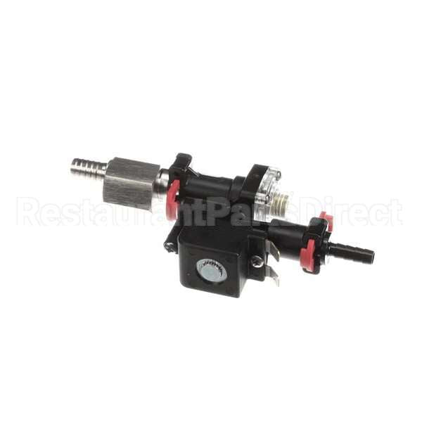 57627.0000 Compatible Bunn Cfv Cfive Assy, No Orifice Ultra Nx