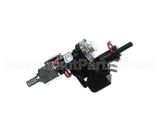 57627.0001 Bunn Cfv Cfive Assy, .047 Orifice Ultra Nx