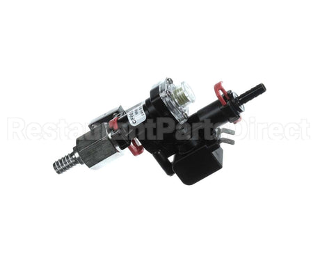 57627.0001 Bunn Cfv Cfive Assy, .047 Orifice Ultra Nx