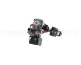 57627.0001 Bunn Cfv Cfive Assy, .047 Orifice Ultra Nx