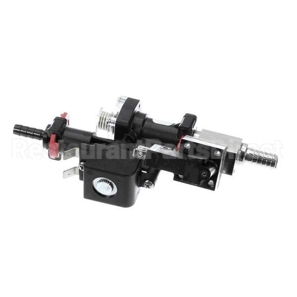 57627.0002 Compatible Bunn Cfv Cfive Assy, .035 Orifice Ultra Nx