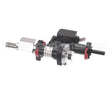 57627.0003 Bunn Laf Cfive Assy, Solenoid Valve Ultra Nx