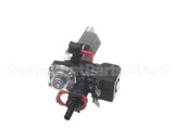 57627.0003 Bunn Laf Cfive Assy, Solenoid Valve Ultra Nx