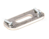 57628 Blodgett Kit, Striker Plate W/Screws