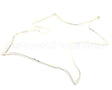 57628-RGA Forma-Kool Gasket