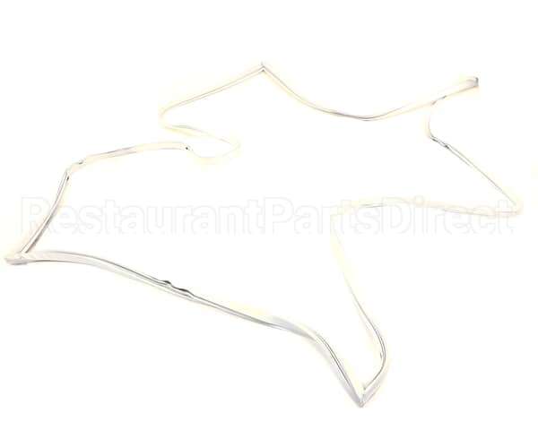 57628-RGA Forma-Kool Gasket