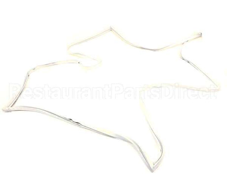 57628-RGA Forma-Kool Gasket