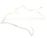 57628-RGA Forma-Kool Gasket