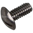 5764 Compatible Groen Screw