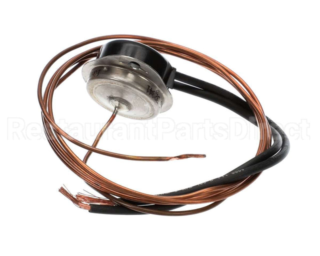 57640003 Tpi Corp Limit