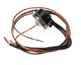 57640003 Tpi Corp Limit