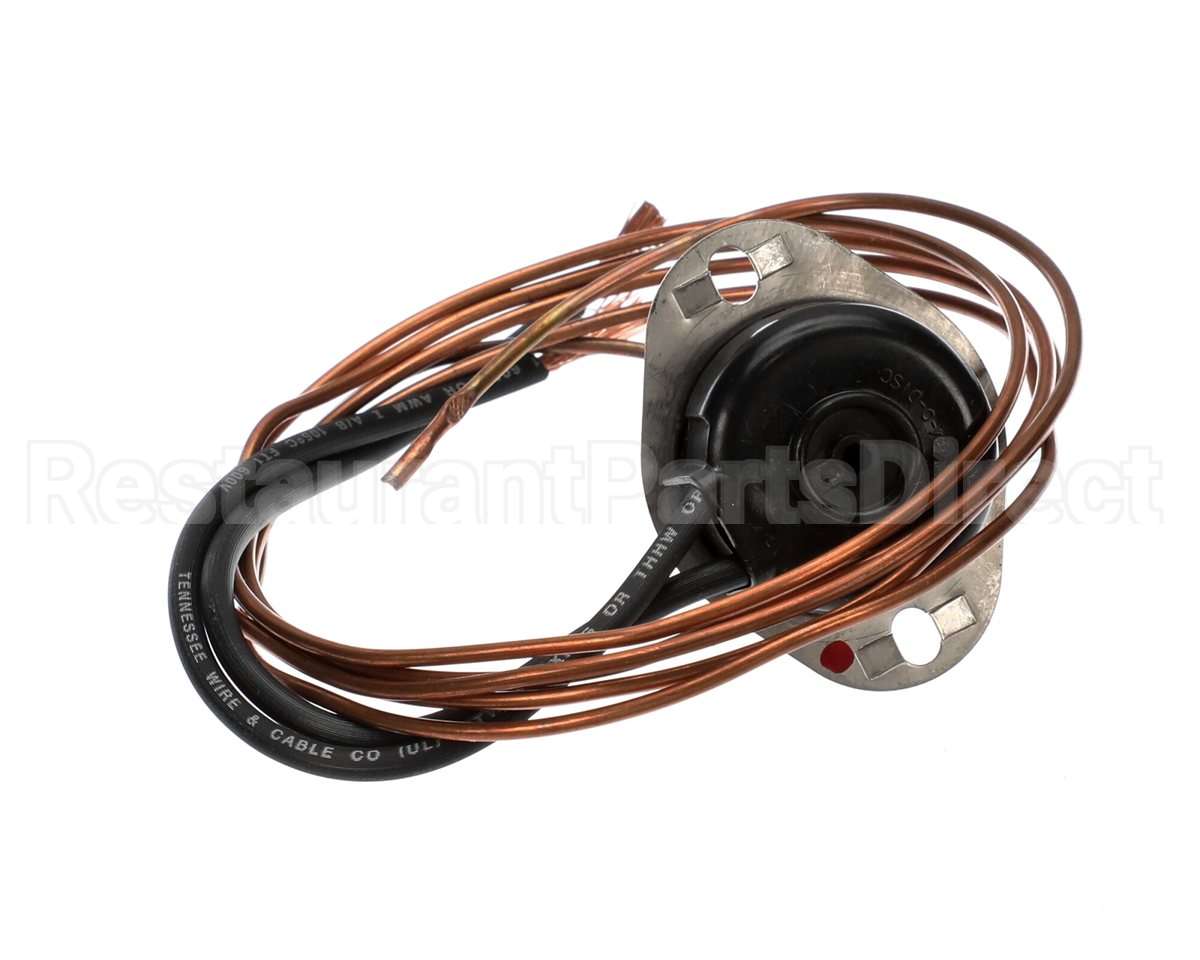 57640003 Tpi Corp Limit