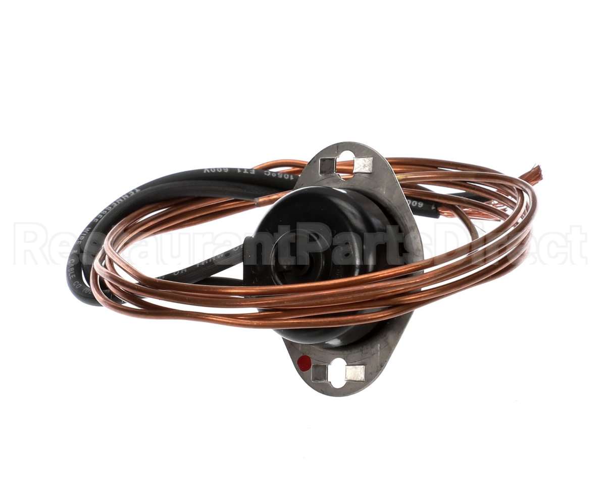 57640003 Tpi Corp Limit