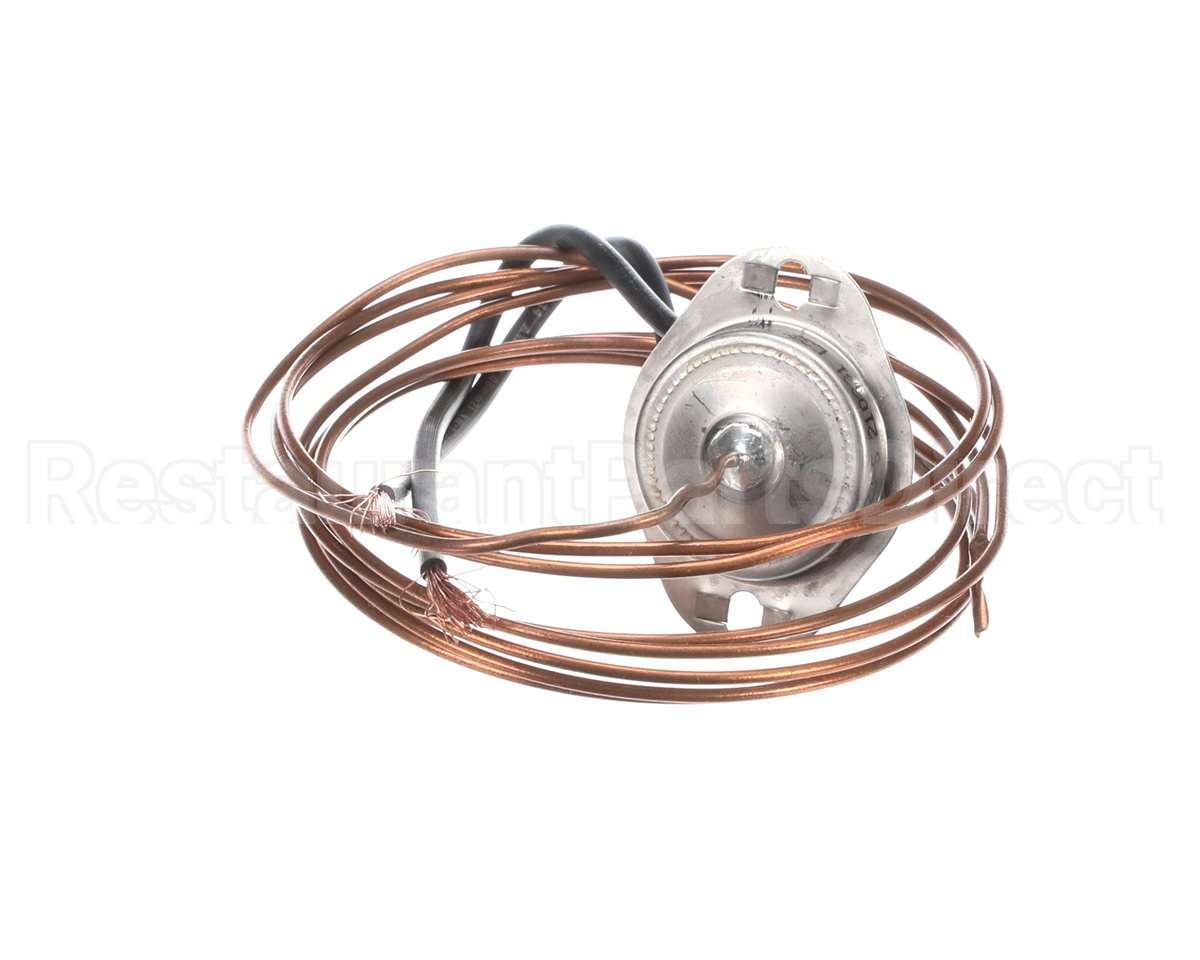 57640005 Markel Thermal Cut Out