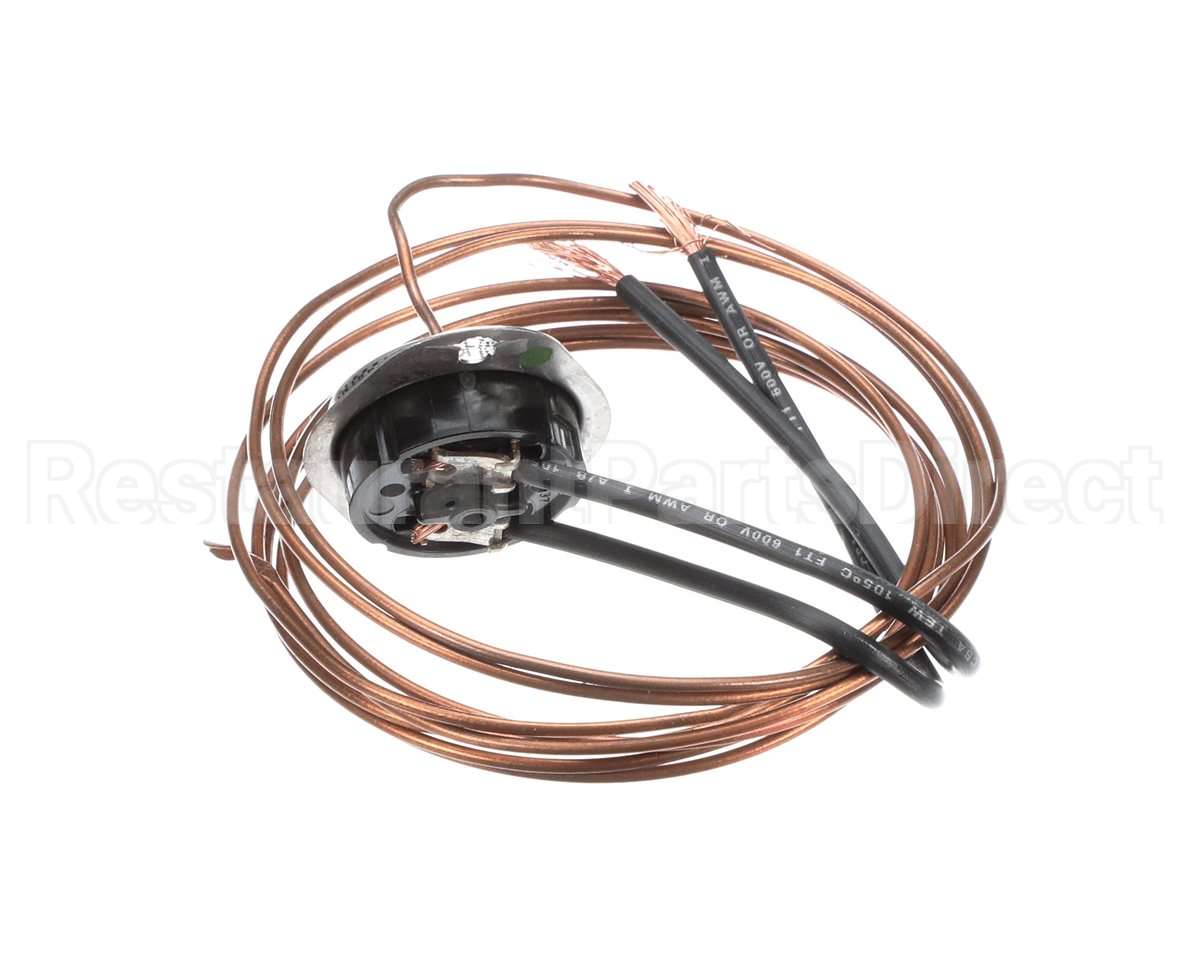 57640005 Markel Thermal Cut Out