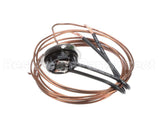 57640005 Markel Thermal Cut Out