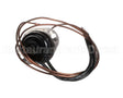 57640006 Tpi Tpi Thermal Safety