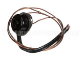 57640006 Tpi Tpi Thermal Safety