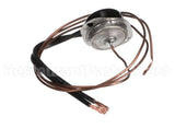 57640006 Tpi Tpi Thermal Safety