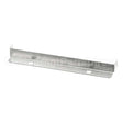 57646 Compatible Blodgett Guard, Vent