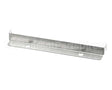 57646 Blodgett Guard, Vent