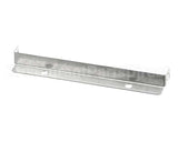 57646 Blodgett Guard, Vent
