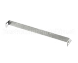 57646 Blodgett Guard, Vent