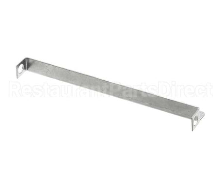 57646 Blodgett Guard, Vent