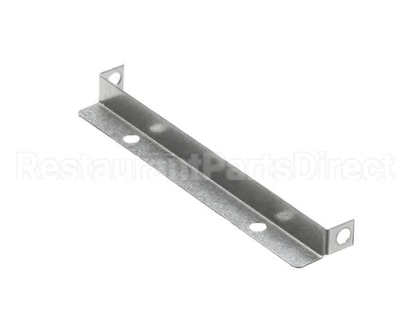 57646 Blodgett Guard, Vent