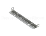 57646 Blodgett Guard, Vent