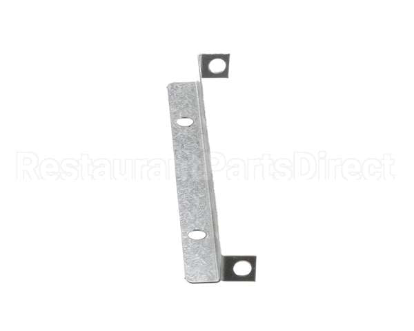 57646 Blodgett Guard, Vent