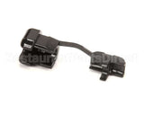 5765-1071 Oliver Bushing-Str Rlf Sr-6L-1 Heyco